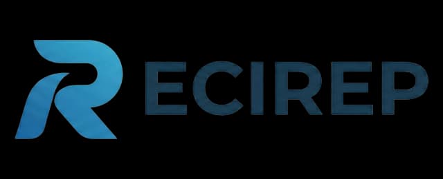 RECIREP