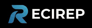 RECIREP
